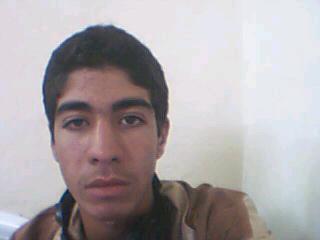 badr_reyes 9
